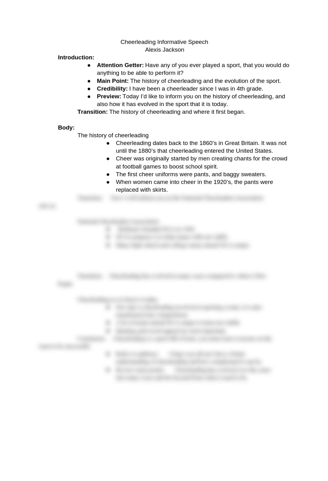 Informative Speech Outline_d9x1xsjhbo0_page1