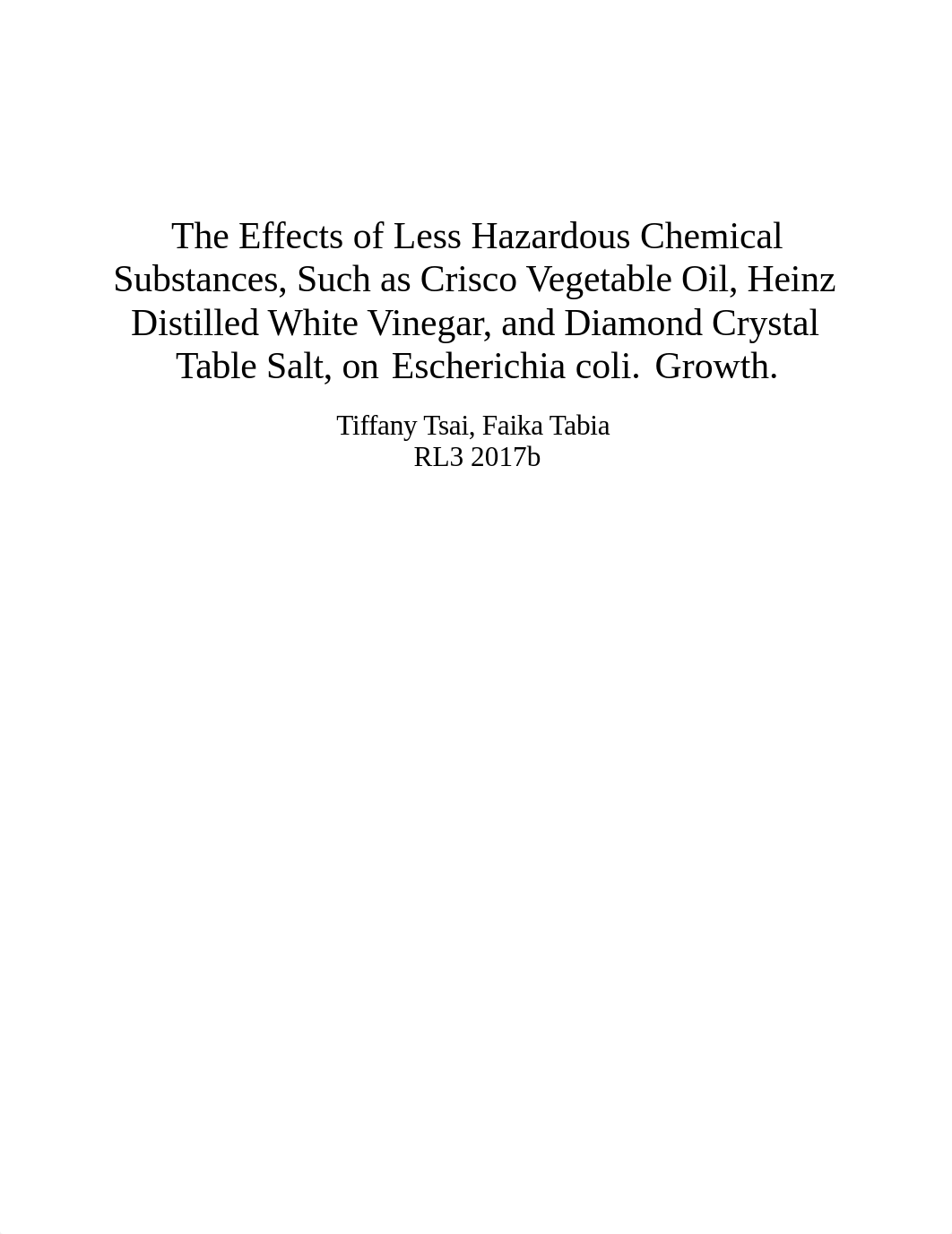 The Effects of Less Hazardous Chemical Substances.docx_d9x1yb6q8wh_page1