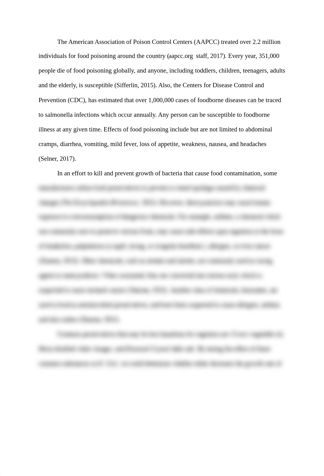 The Effects of Less Hazardous Chemical Substances.docx_d9x1yb6q8wh_page3