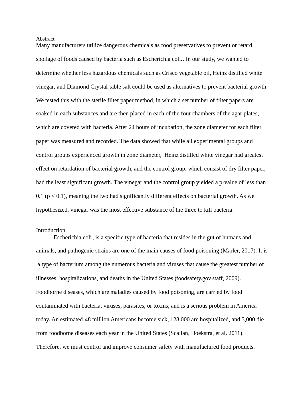 The Effects of Less Hazardous Chemical Substances.docx_d9x1yb6q8wh_page2