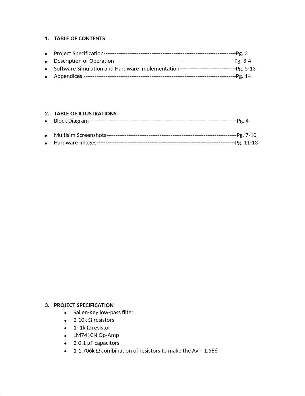 Finnigan ECET 220 Week 7 Lab_d9x20u7iqdt_page2