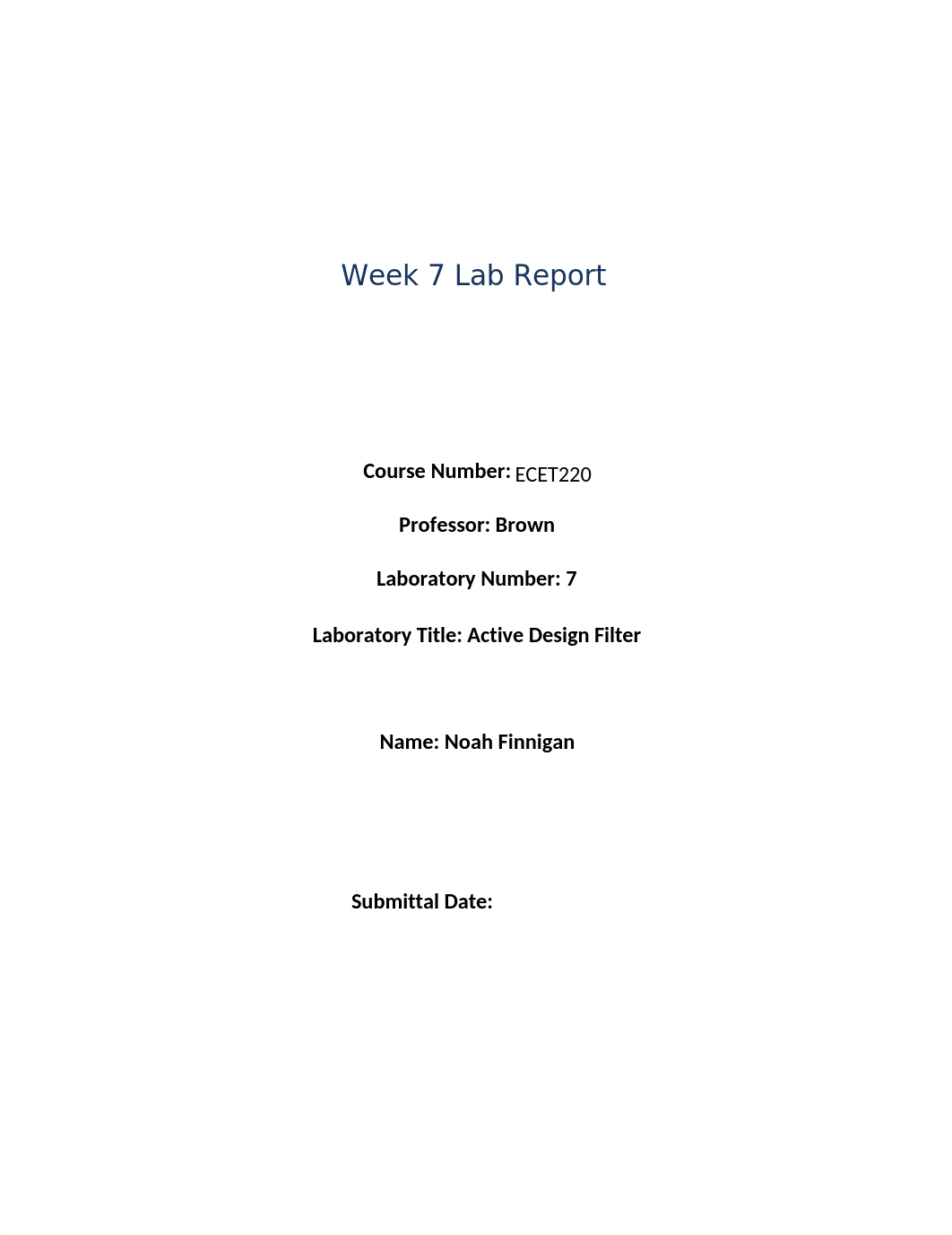 Finnigan ECET 220 Week 7 Lab_d9x20u7iqdt_page1