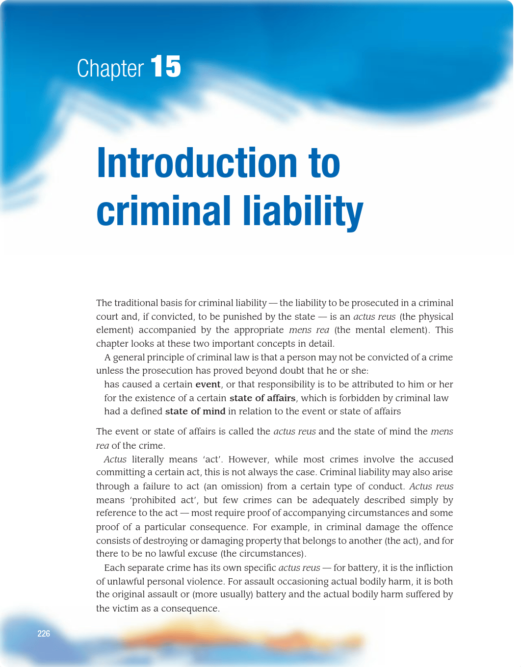 AQA AS Law Chapt_15.pdf_d9x2acuex0p_page2