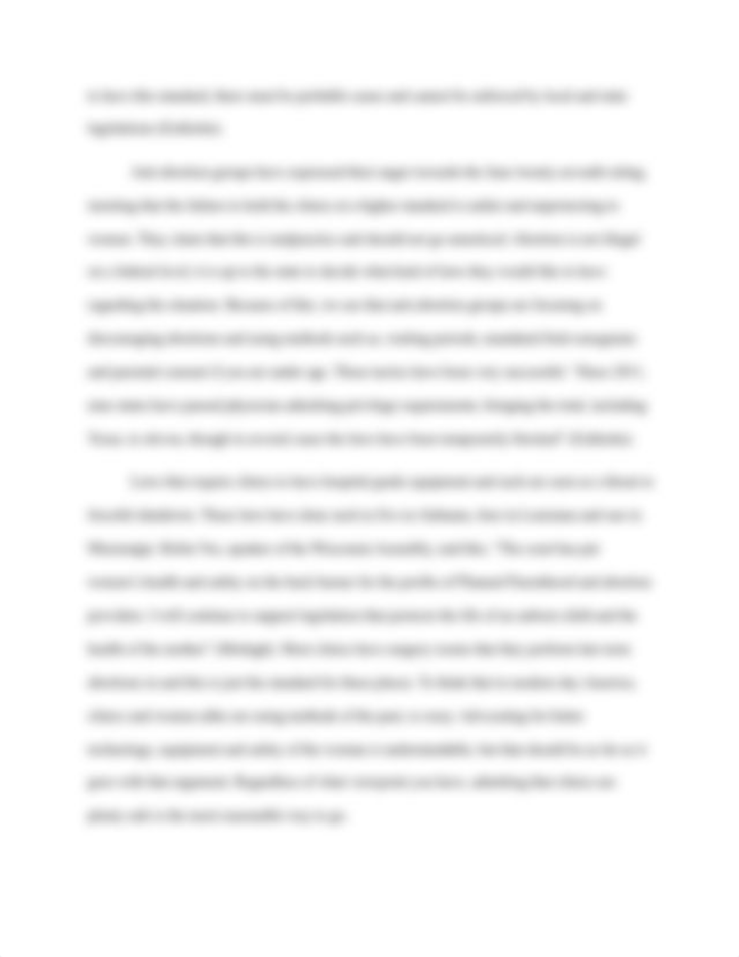 ABORTION ESSAY 3.docx_d9x2k2ez523_page3