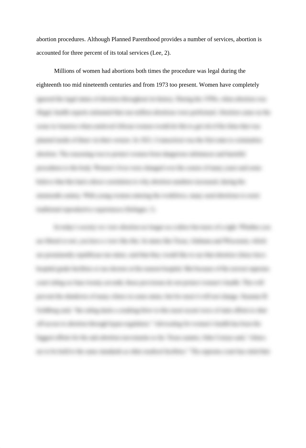 ABORTION ESSAY 3.docx_d9x2k2ez523_page2