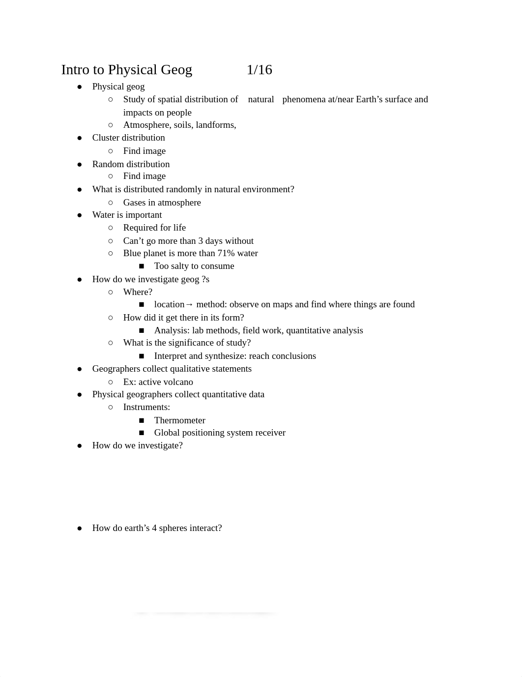 Geog 1210 In Class Notes.pdf_d9x2lfid78u_page1