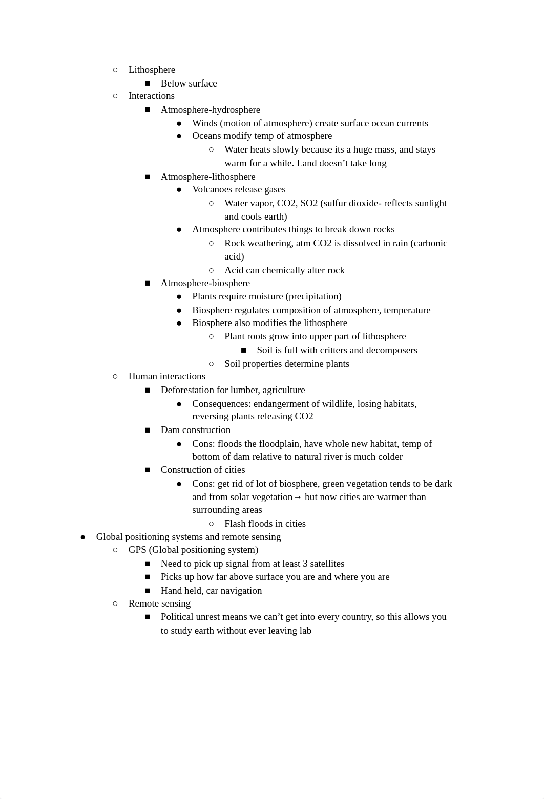 Geog 1210 In Class Notes.pdf_d9x2lfid78u_page2