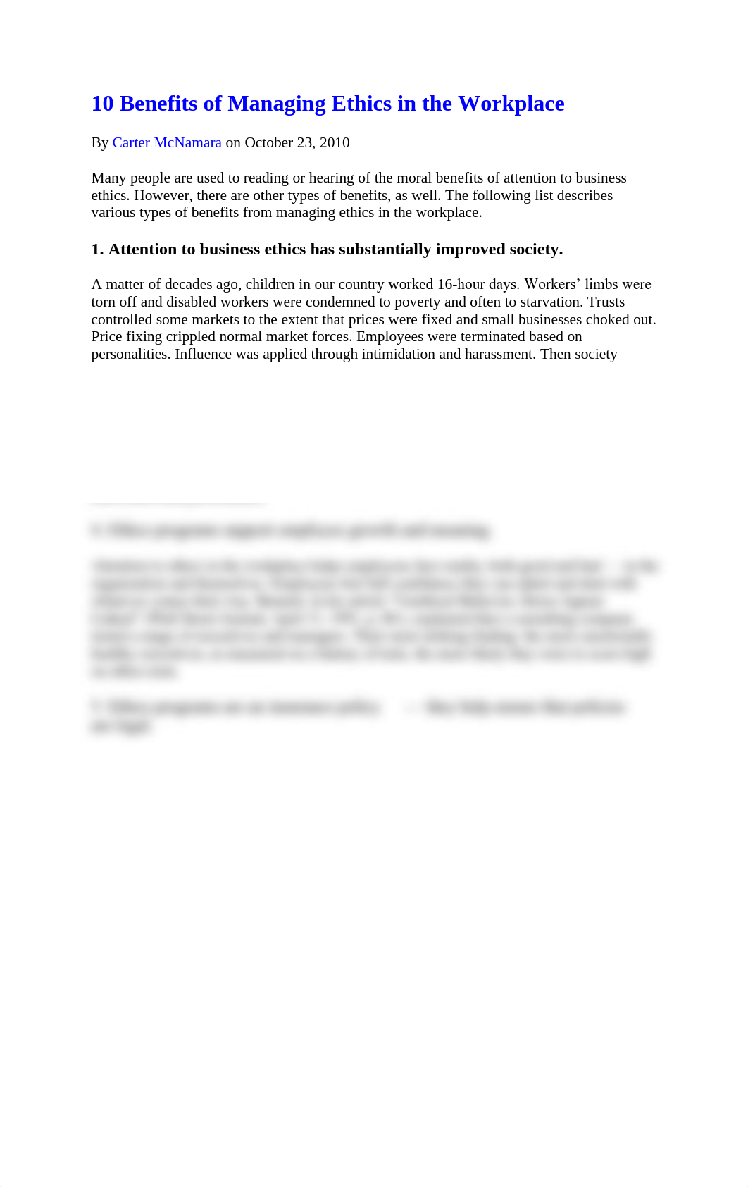 10 Benefits of Managing Ethics in the Workplace.pdf_d9x2wdqz3rl_page1