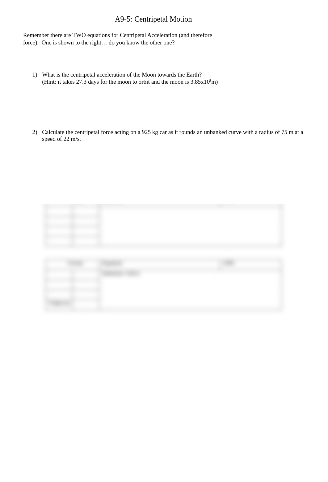 05. A9-5 Centripetal Motion.pdf_d9x38qrvb8p_page1