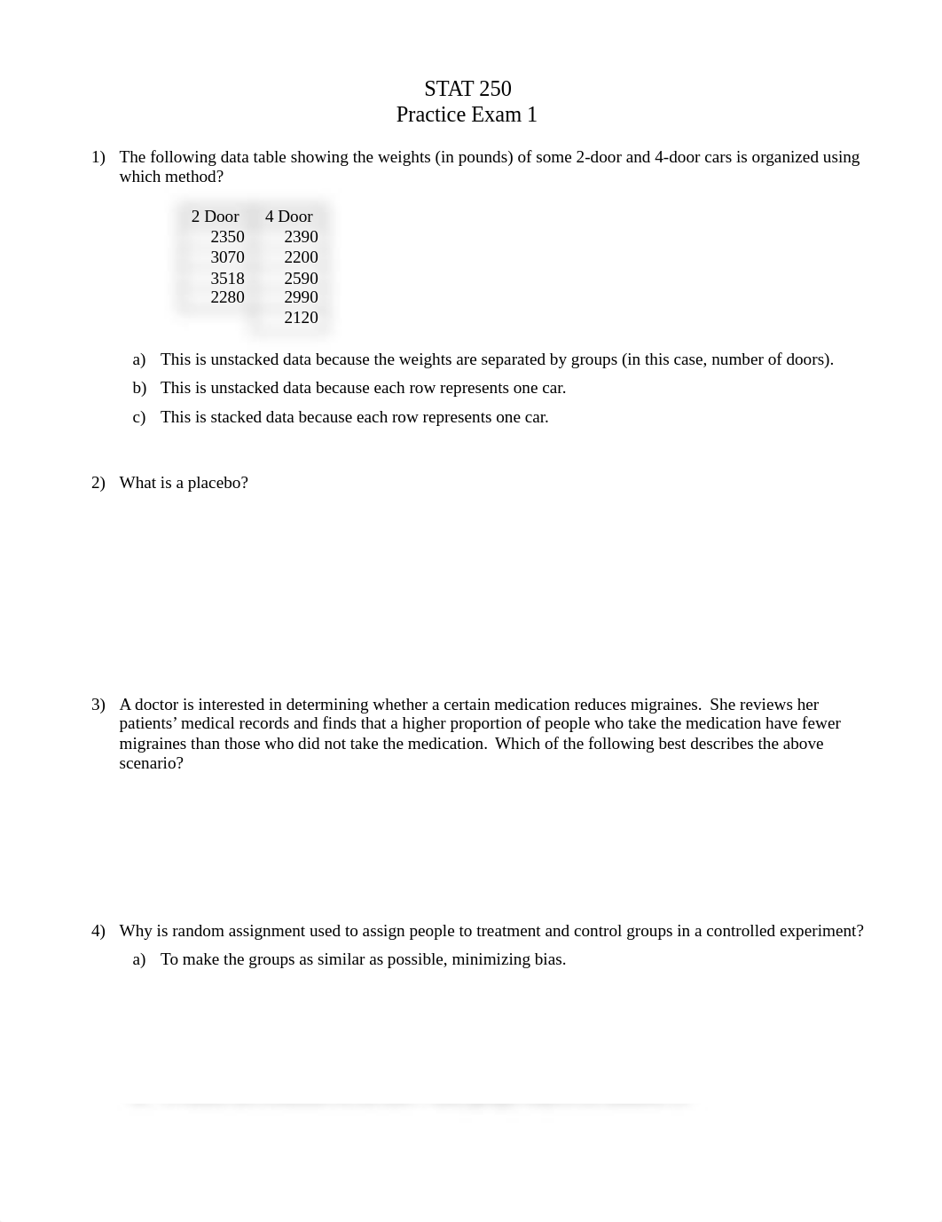 Exam_1_Review.pdf_d9x3bkplom3_page1