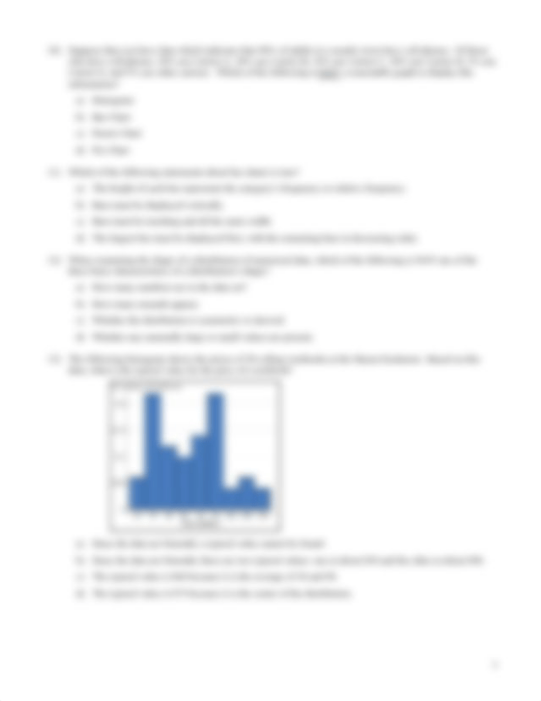 Exam_1_Review.pdf_d9x3bkplom3_page3