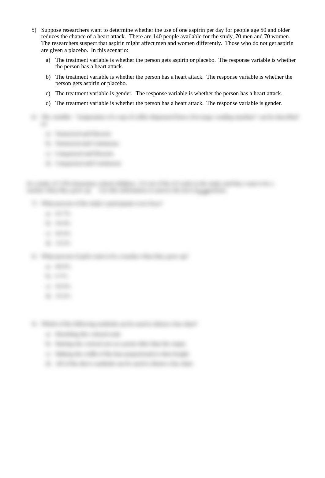 Exam_1_Review.pdf_d9x3bkplom3_page2