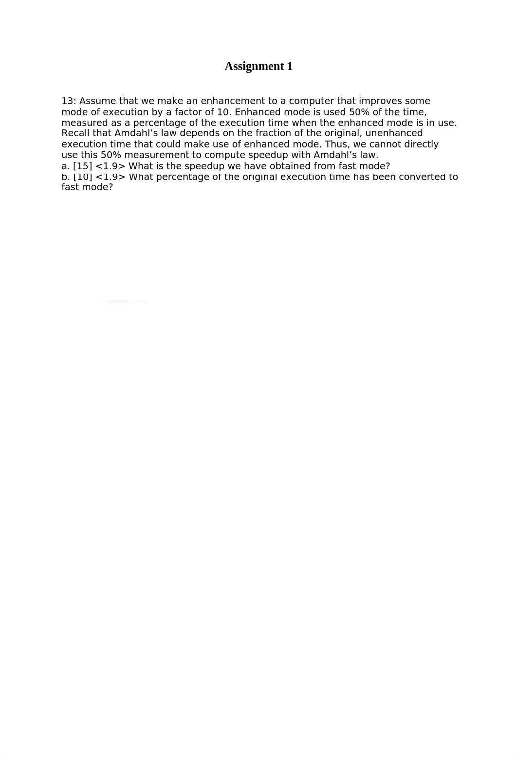 Assignment 1.docx_d9x3bm081wc_page1