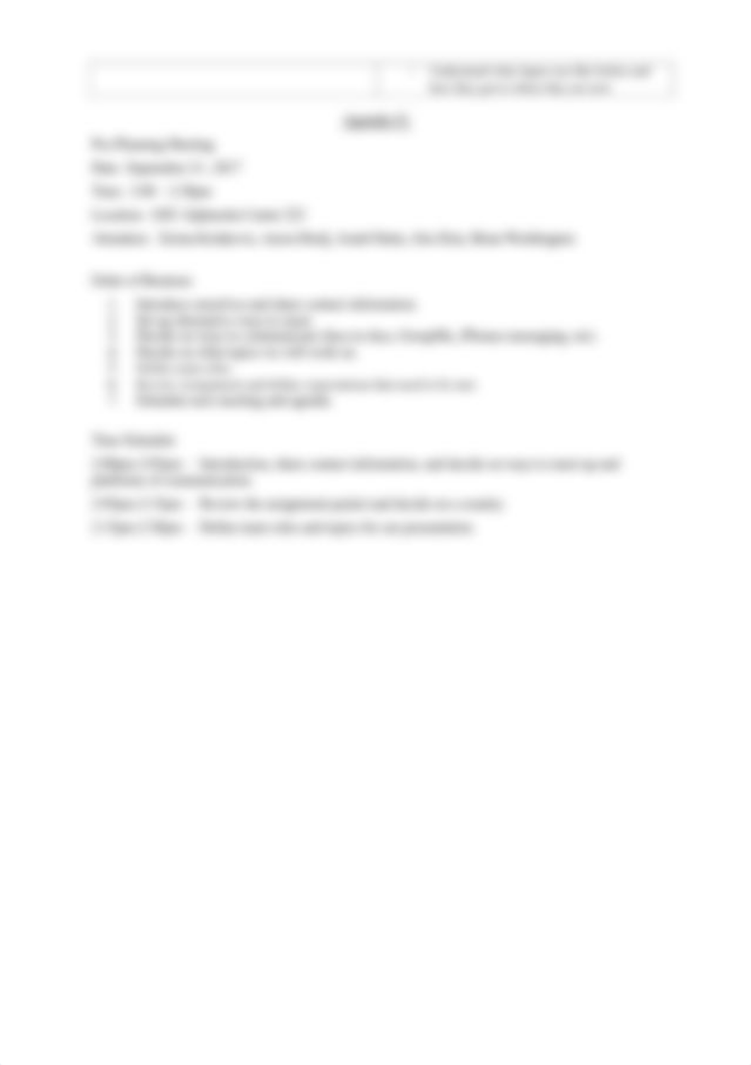 Japan Group Project Hand In FIXED.docx_d9x3h402e7u_page4