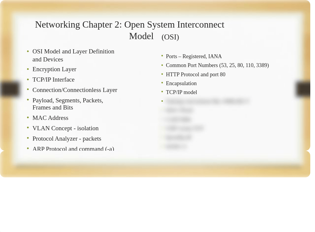 CTI-120-2018-MidTerm-Study Guide.pptx_d9x3k0g1cgl_page3