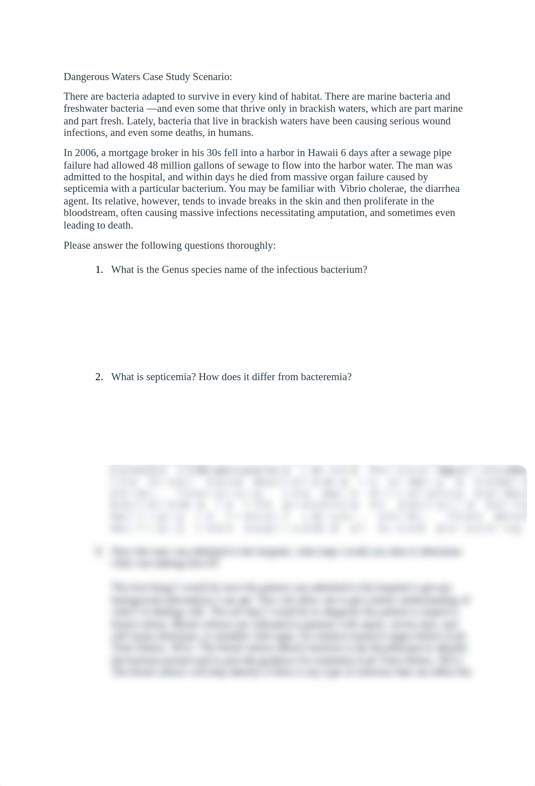 re-do discussion #1 micro.docx_d9x3kljiq0d_page1