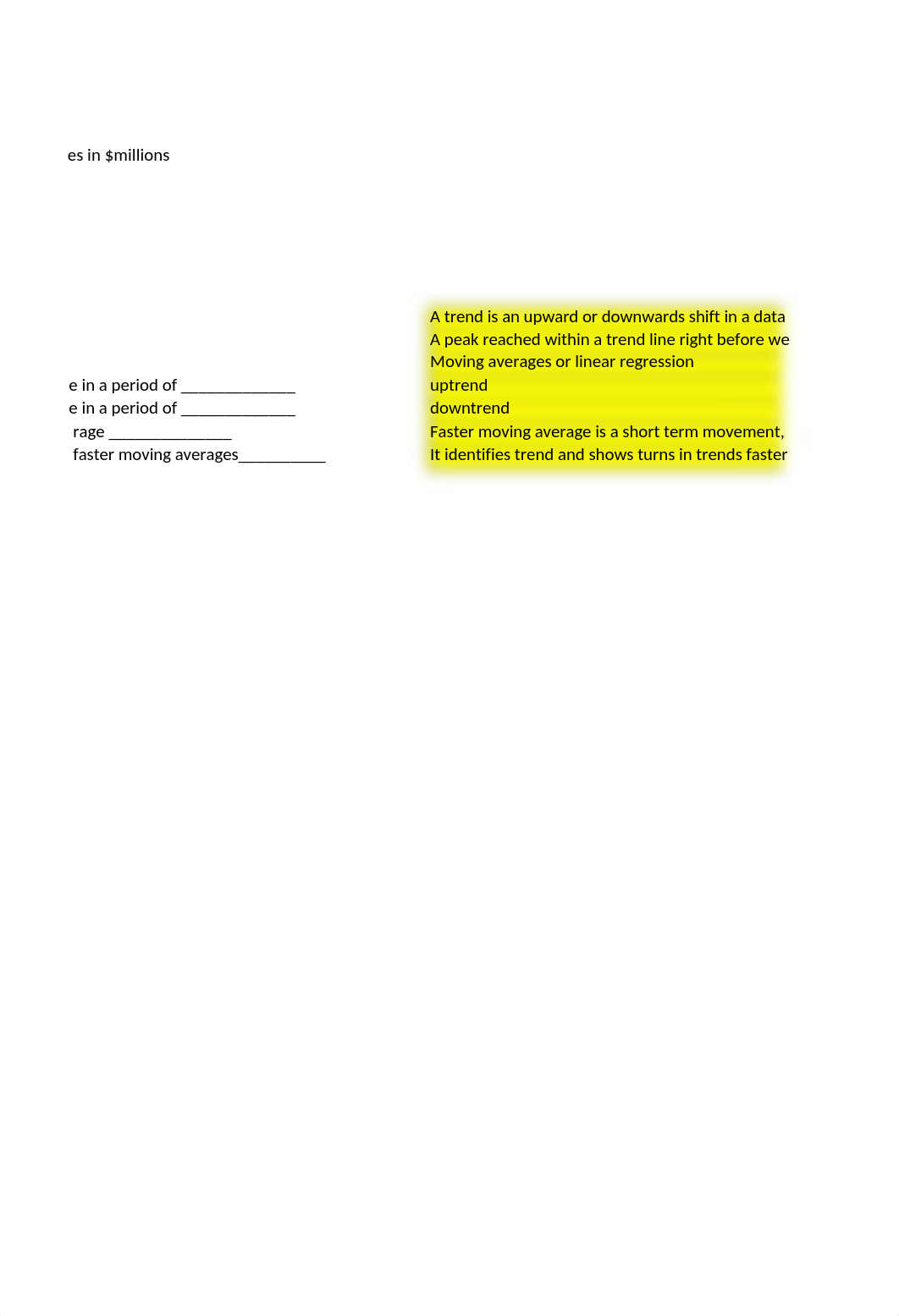 Time Series-Trend (version 2).xlsx_d9x3kyatl0k_page2