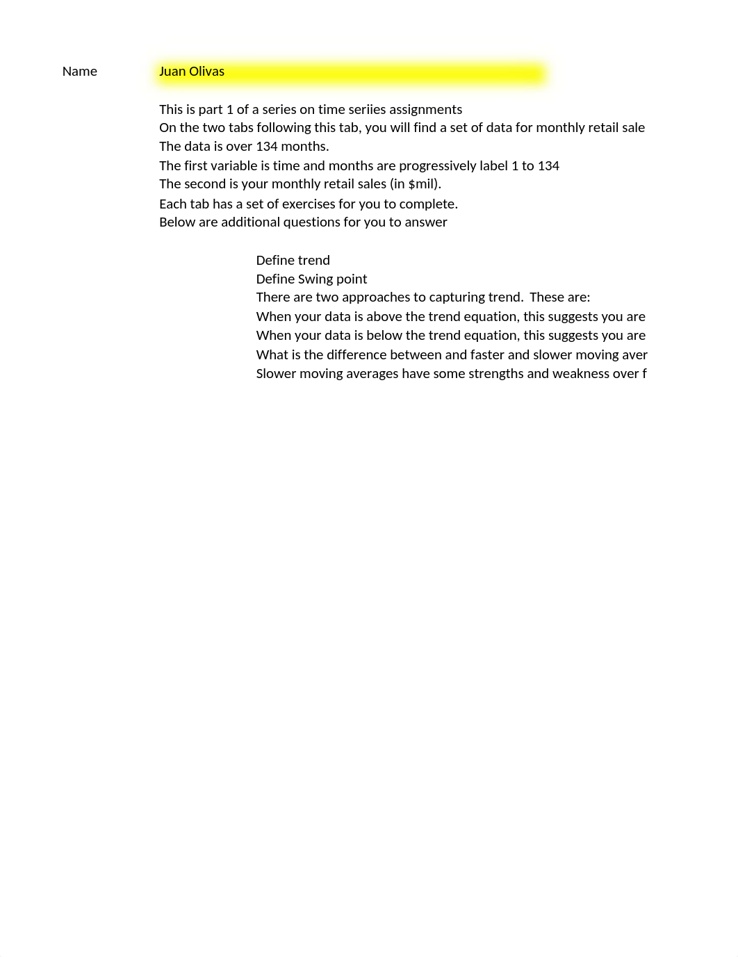 Time Series-Trend (version 2).xlsx_d9x3kyatl0k_page1