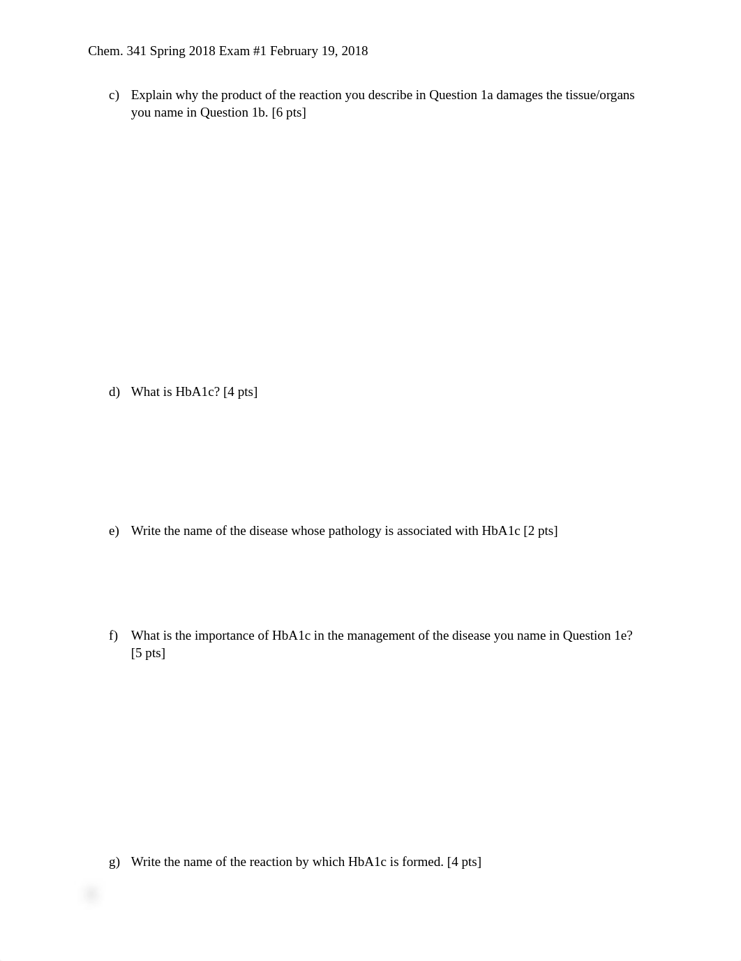 Chem 341 Spring 2018 Quiz #1 03162018.docx_d9x3kyxqk6c_page2