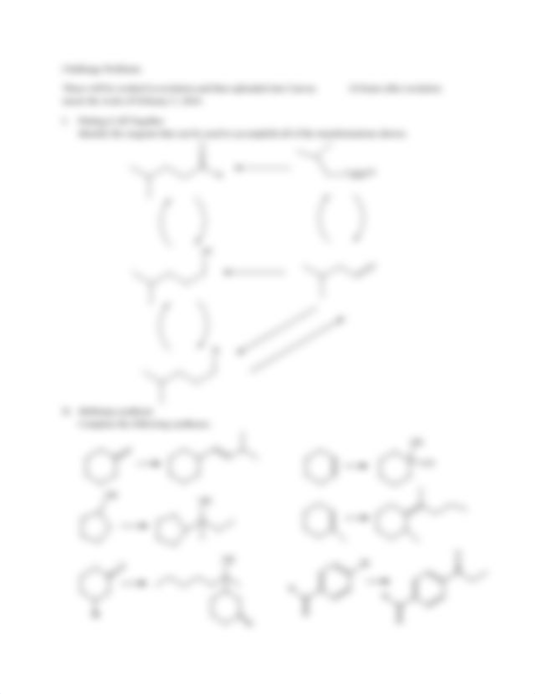 CH+237+Pre-recitation+Worksheet+4+Sp+2024.pdf_d9x3lo7vcoh_page3