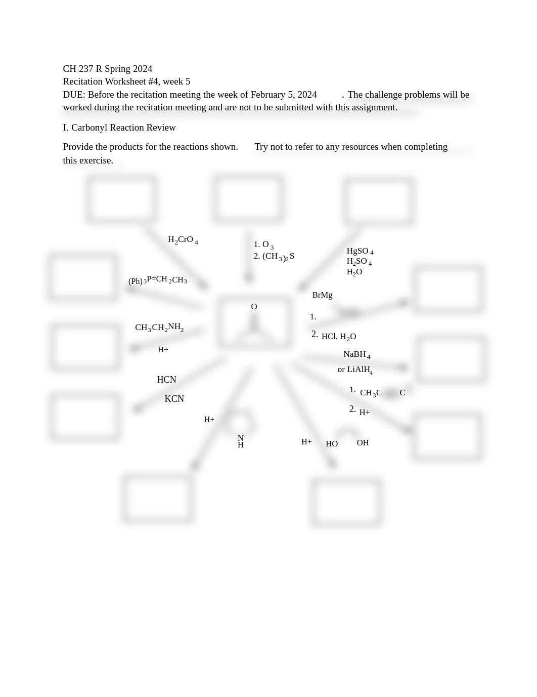 CH+237+Pre-recitation+Worksheet+4+Sp+2024.pdf_d9x3lo7vcoh_page1