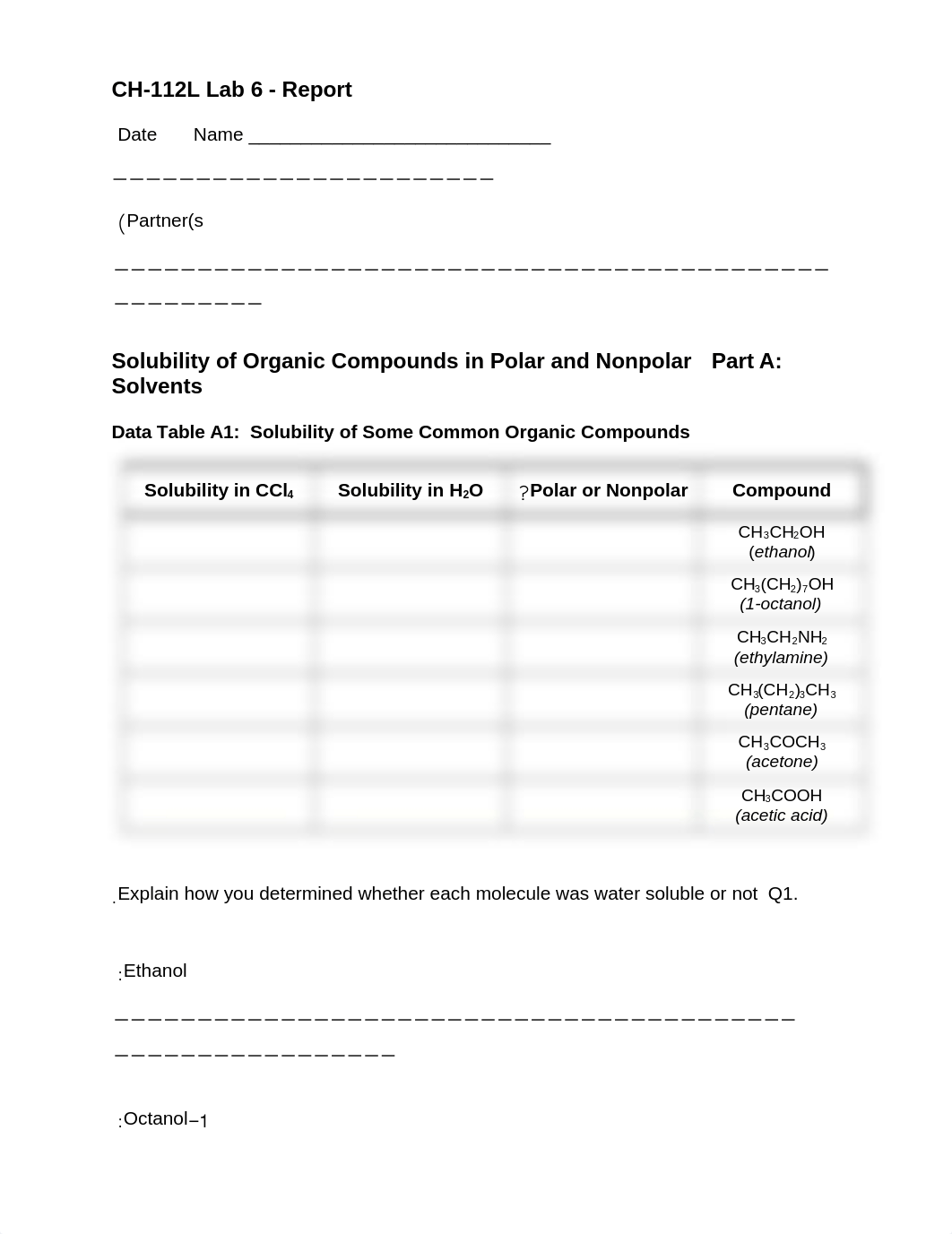 Sp21 CH-112L Lab 6-Organic Functional Groups-Report.docx_d9x3mnc6r8k_page1