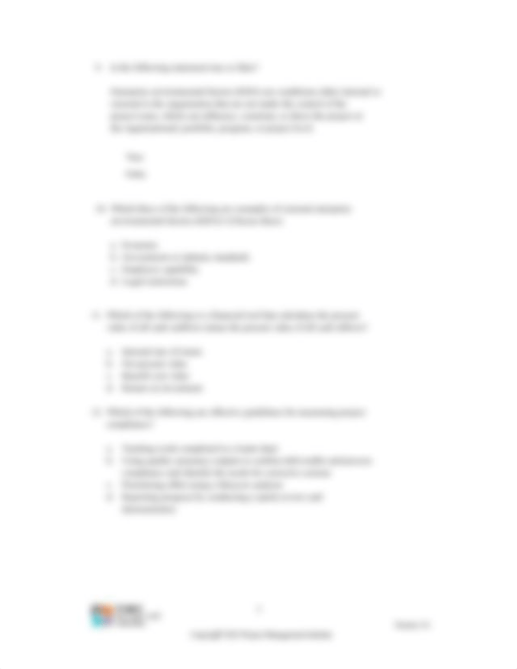 Mastery Builder Questions_v3.1 (2).pdf_d9x3qo1tmlt_page5