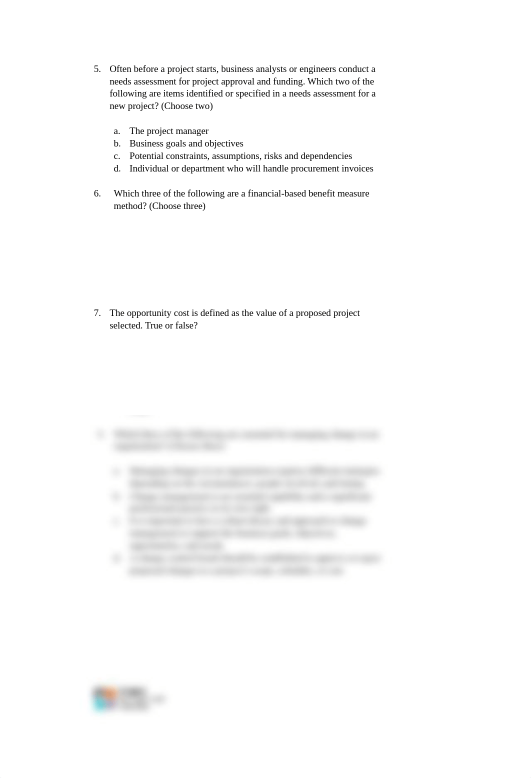 Mastery Builder Questions_v3.1 (2).pdf_d9x3qo1tmlt_page4