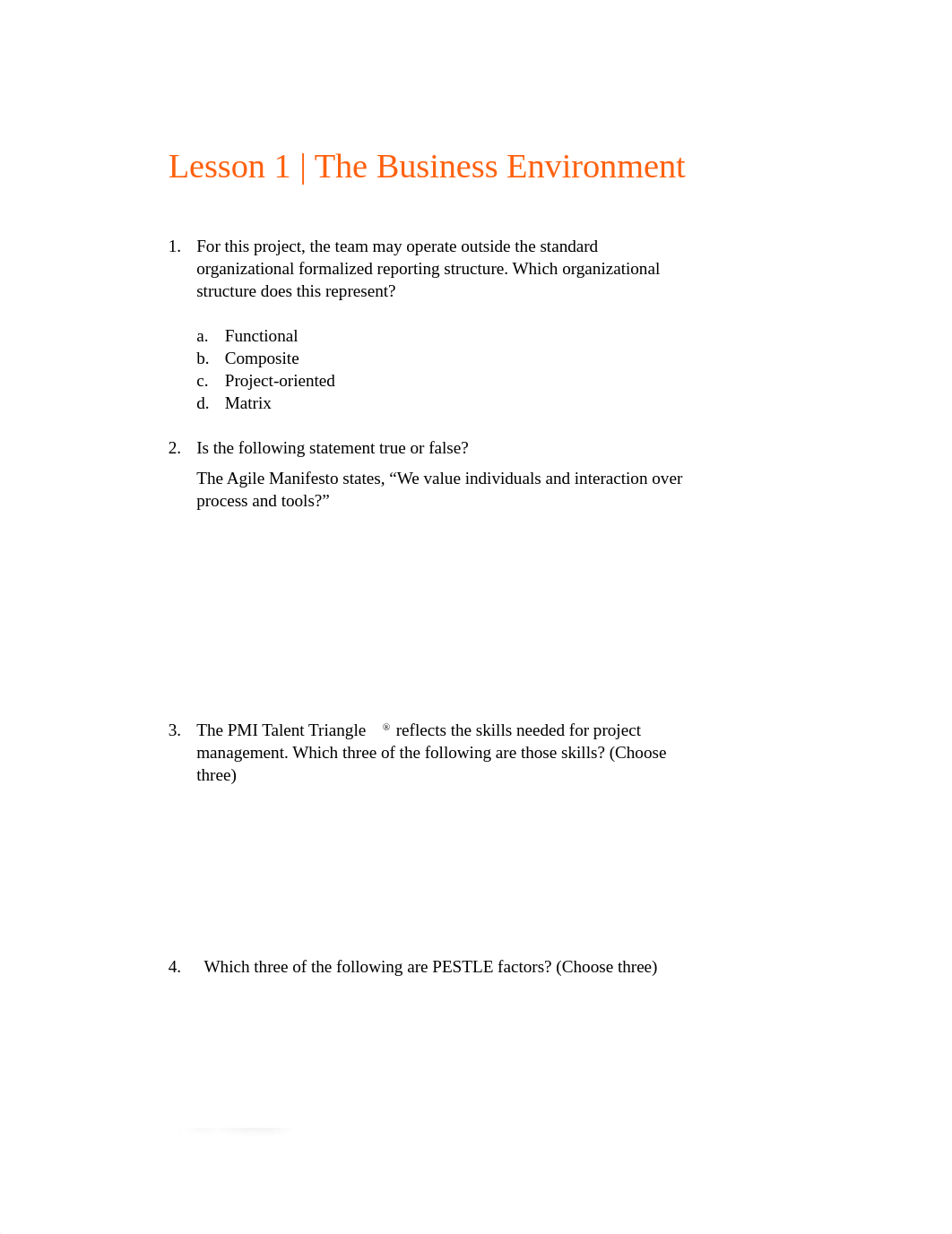 Mastery Builder Questions_v3.1 (2).pdf_d9x3qo1tmlt_page3