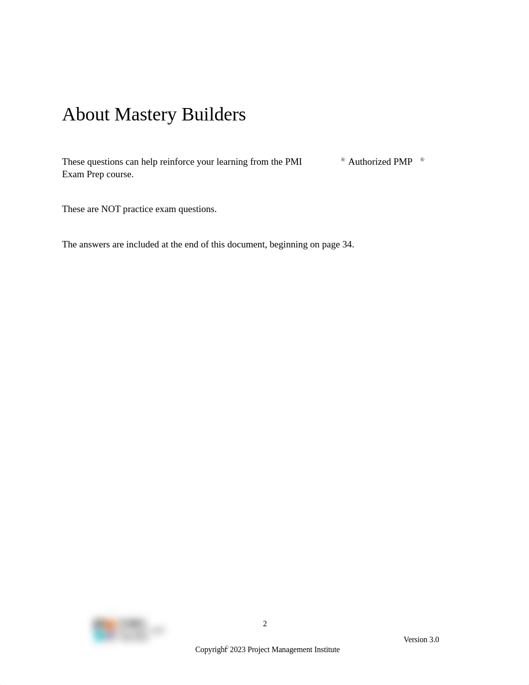 Mastery Builder Questions_v3.1 (2).pdf_d9x3qo1tmlt_page2