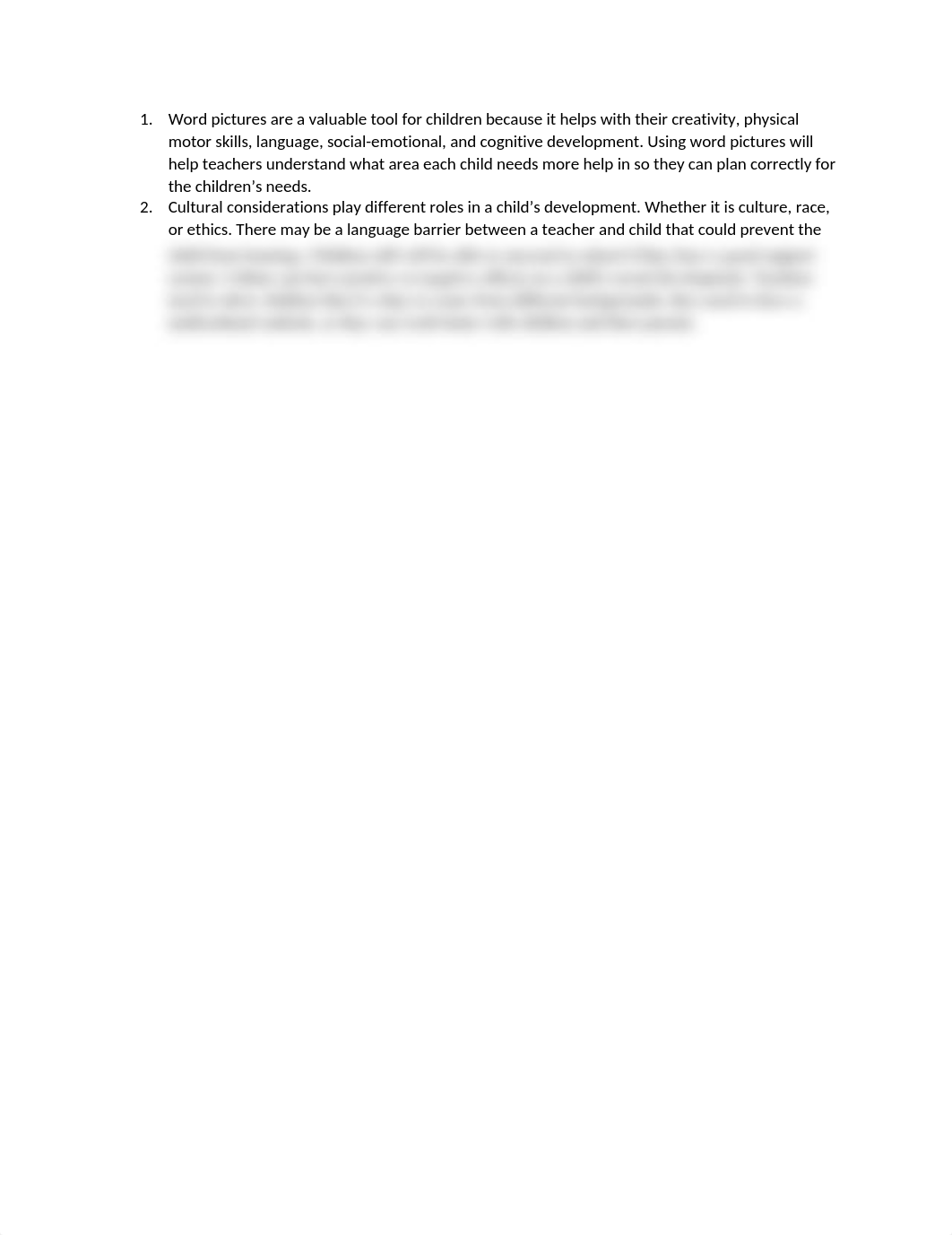 Week 5 discussion  (1).docx_d9x3x0uvwn7_page1