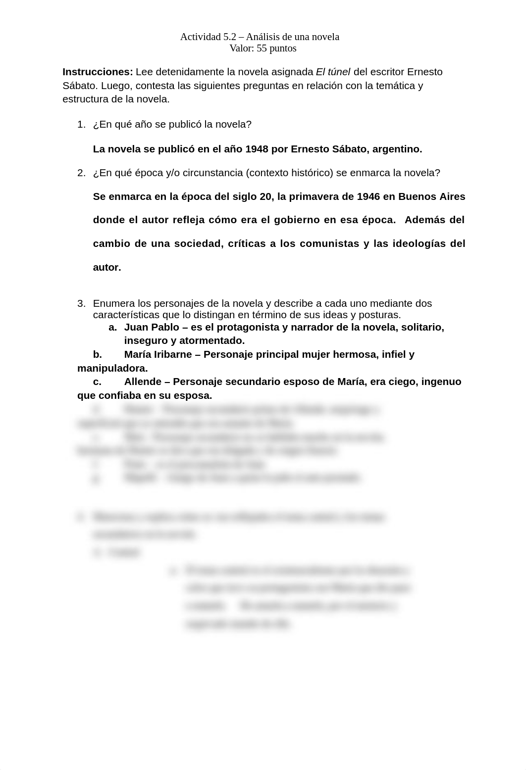 SPAN 1020-3025 ONL TAREA 5.2 Análisis .docx_d9x41mxf09h_page2