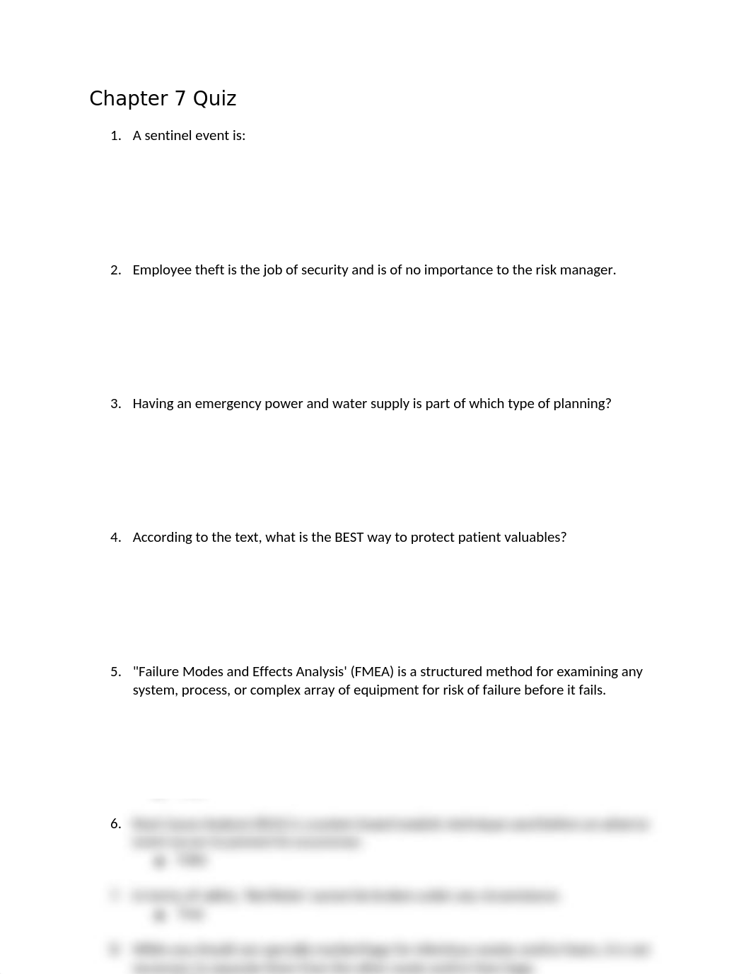 Chapter 7 Quiz.docx_d9x43rwl6qo_page1