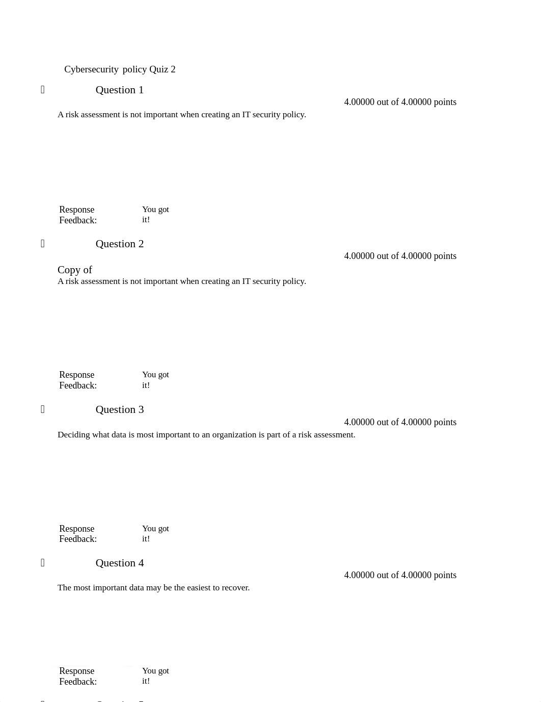 Cybersecurity  policy Quiz 2.docx_d9x44mg5jfb_page1