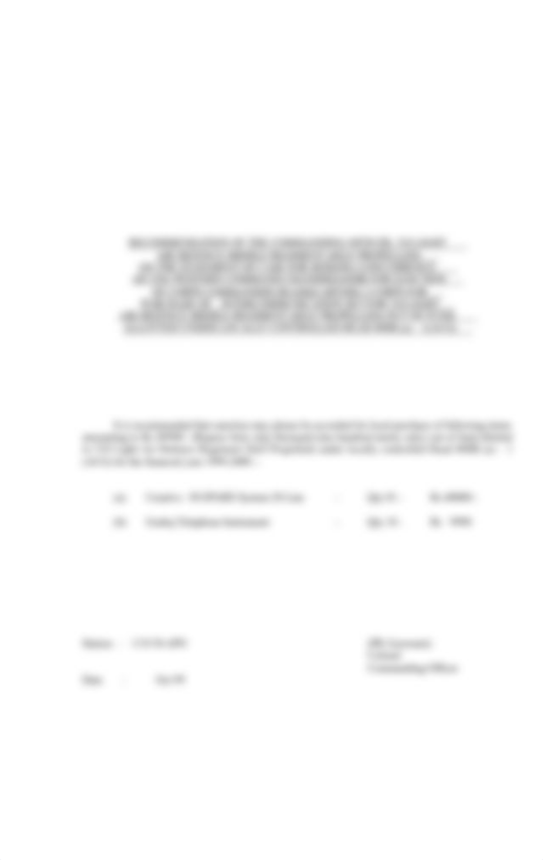 Photocopier - Purchase of.doc_d9x47lmw8li_page3