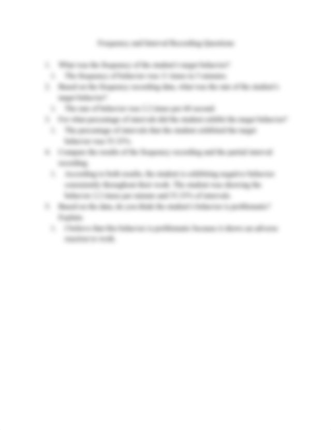 7402 Recording Questions PDF.pdf_d9x4a76pnc0_page2