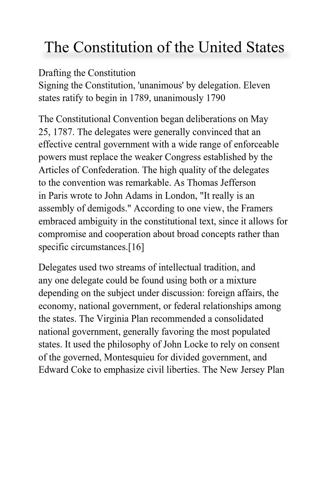 Drafting the constitution_d9x4gsla8rn_page1