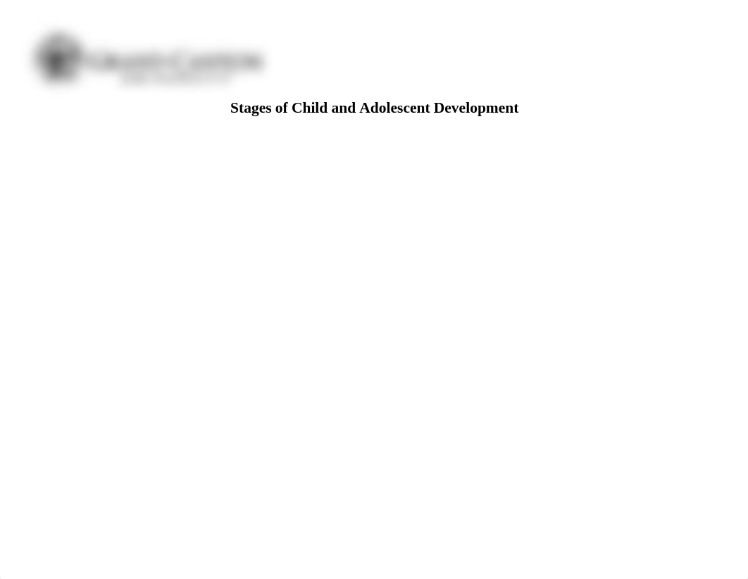 Stages of Child and Adolscent Development(Major Concepts.docx_d9x4ka6en9v_page1