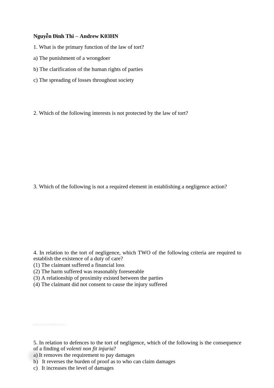 Quiz 2_Nguyen Dinh Thi Andrew K03HN_Business Law .pdf_d9x4l0hrk5s_page1