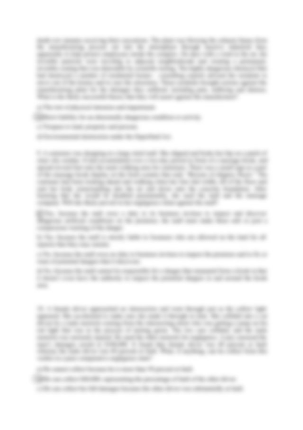 Quiz 2_Nguyen Dinh Thi Andrew K03HN_Business Law .pdf_d9x4l0hrk5s_page3