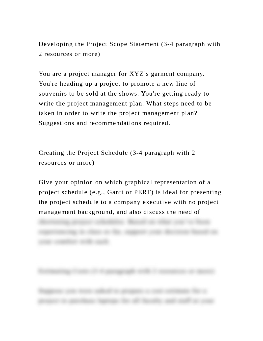 Developing the Project Scope Statement (3-4 paragraph with 2 resourc.docx_d9x4n73bryp_page2