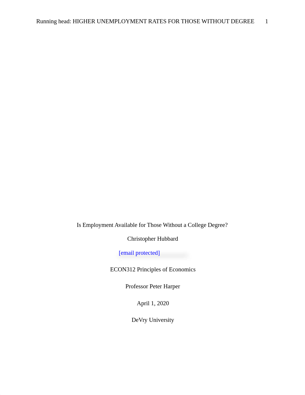 ECON312 Case Study Week 5.docx_d9x4qpravcx_page1