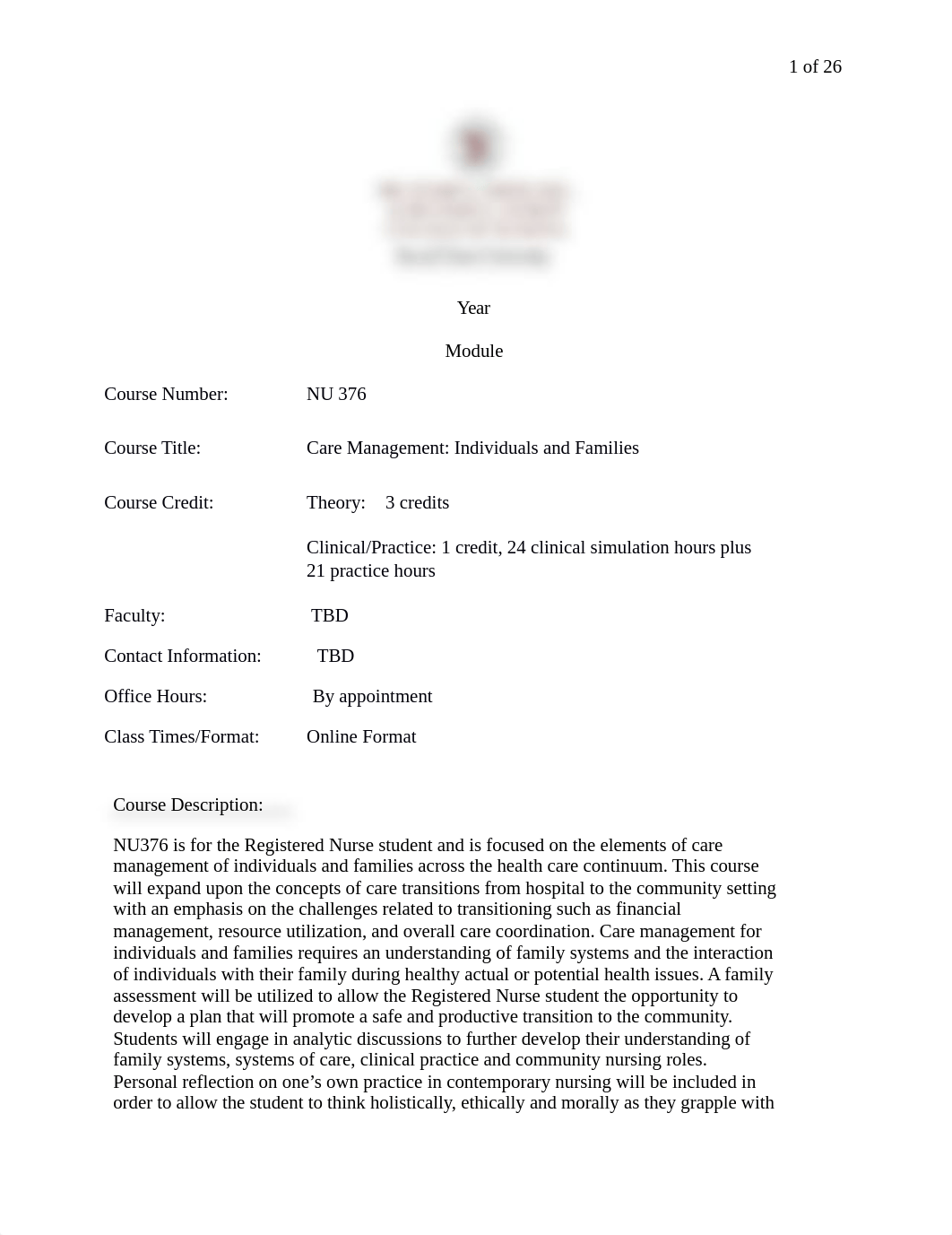 Syllabus.docx_d9x4tnh1mo1_page1