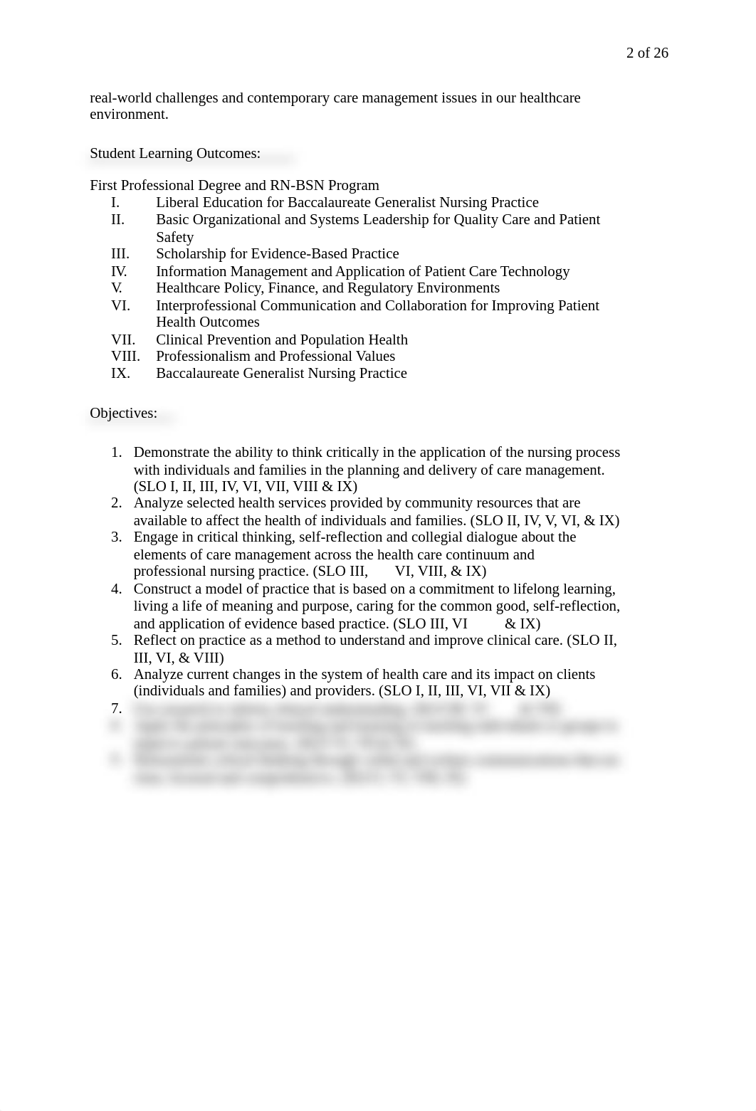 Syllabus.docx_d9x4tnh1mo1_page2