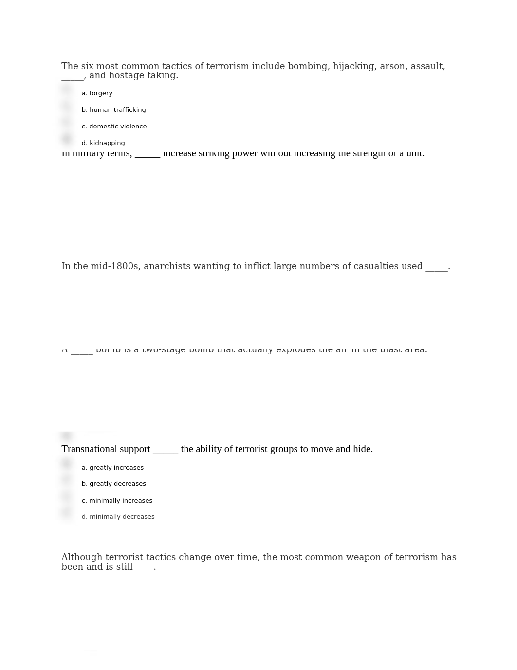 ch 4-10 tests.docx_d9x523mrab5_page1