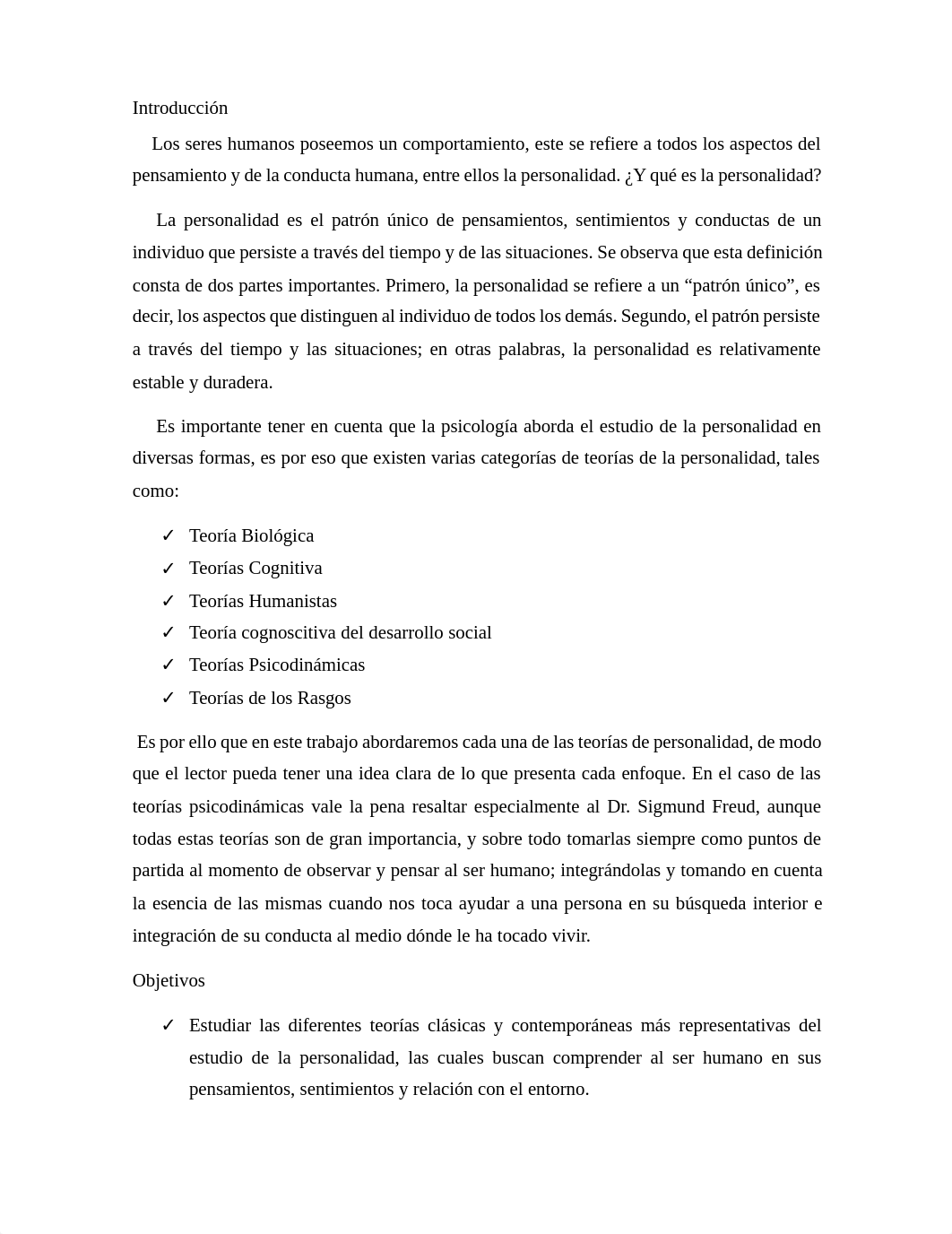 unidad 2 face 2 teorias de la personalidad.pdf_d9x5440adai_page2