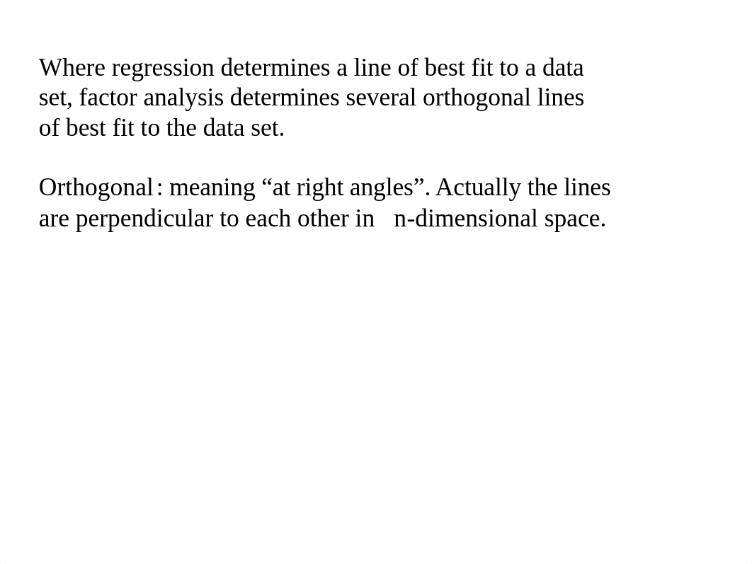 Lec 17 - Principal Component Analysis_d9x5arasn81_page4