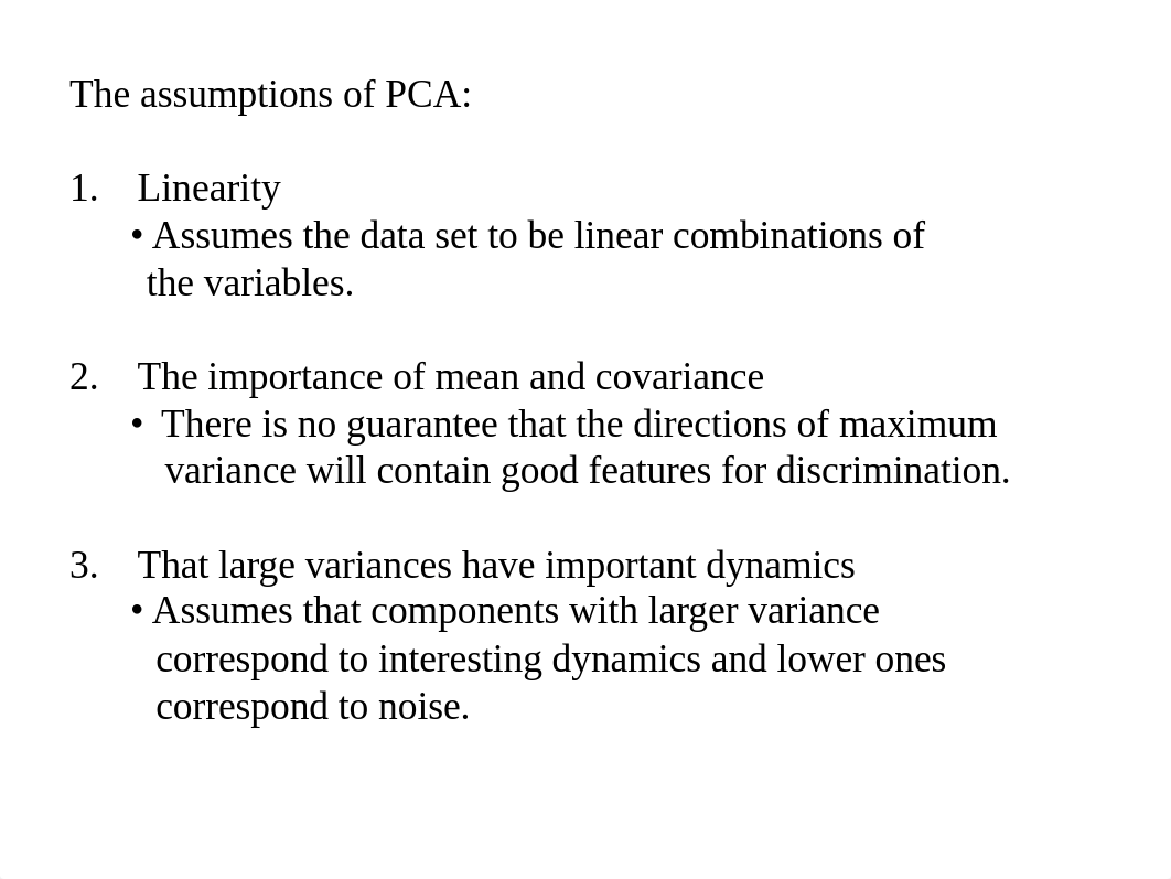 Lec 17 - Principal Component Analysis_d9x5arasn81_page3