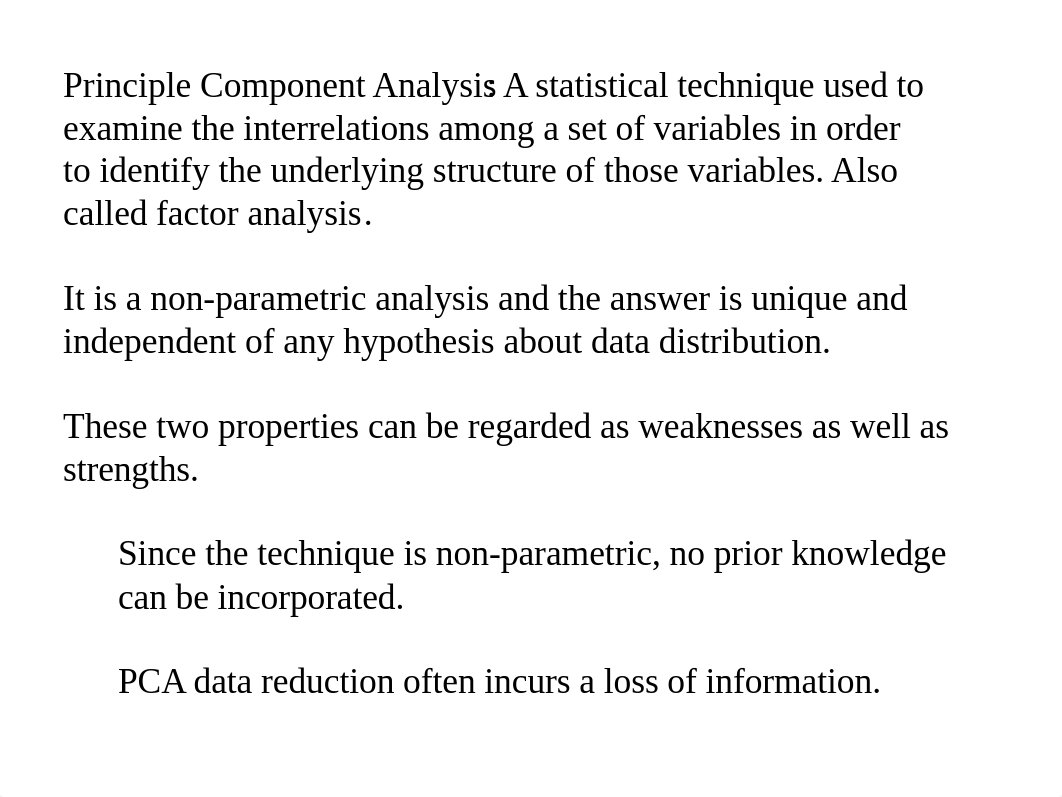 Lec 17 - Principal Component Analysis_d9x5arasn81_page2