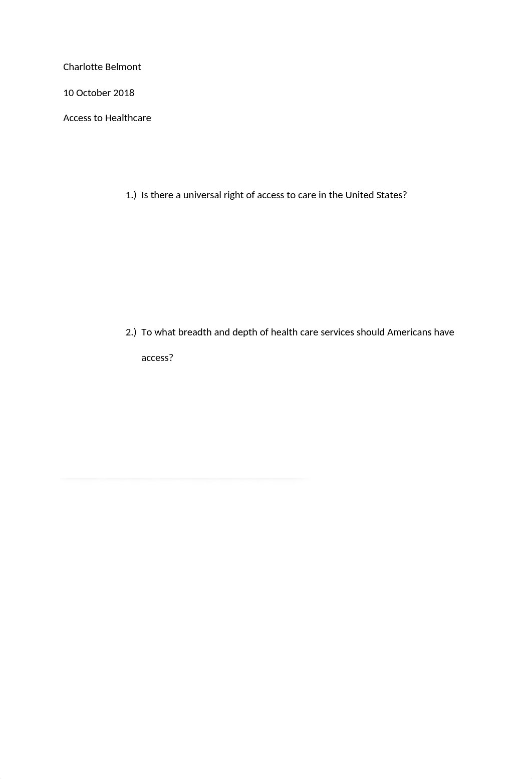 ethics access to health care.docx_d9x5kwsawl9_page1